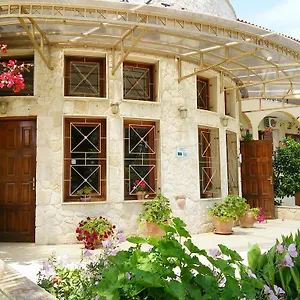Asteras Hotel de apartamente